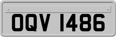 OQV1486