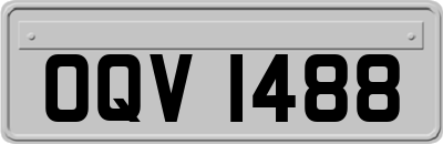 OQV1488
