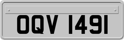 OQV1491