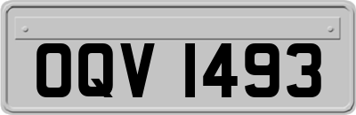 OQV1493