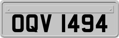 OQV1494