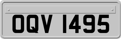 OQV1495