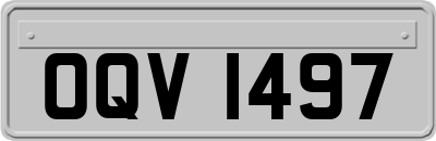 OQV1497