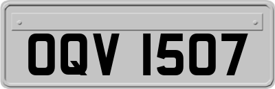 OQV1507