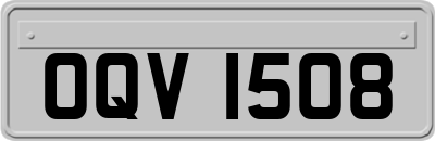 OQV1508