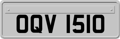 OQV1510
