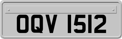 OQV1512