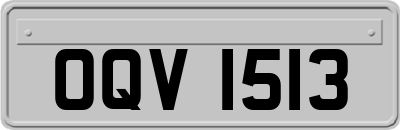 OQV1513