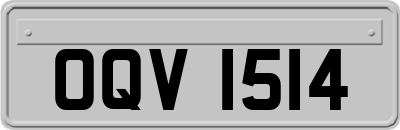 OQV1514