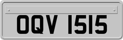OQV1515