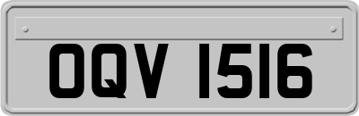 OQV1516