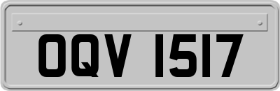 OQV1517