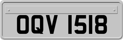 OQV1518