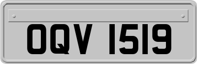 OQV1519