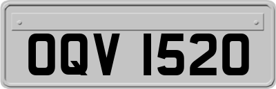 OQV1520