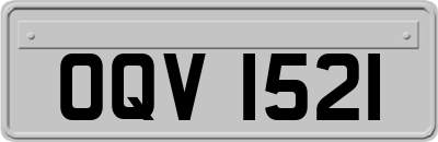 OQV1521
