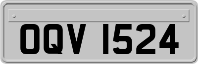 OQV1524
