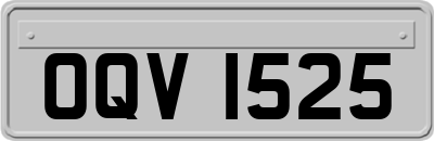 OQV1525