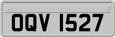 OQV1527