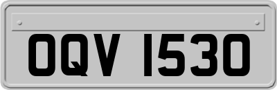 OQV1530
