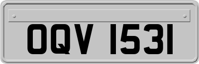 OQV1531