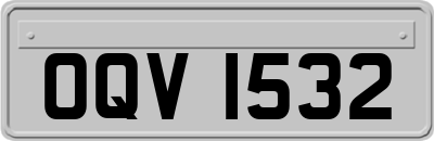 OQV1532