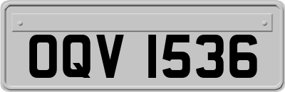 OQV1536
