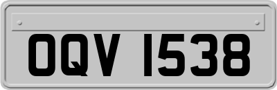OQV1538