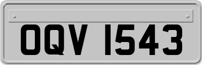 OQV1543
