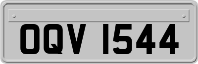 OQV1544