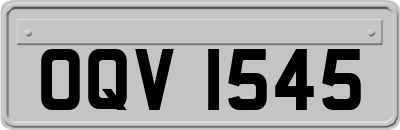 OQV1545