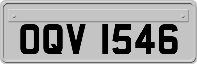 OQV1546
