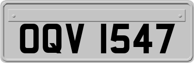 OQV1547