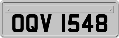 OQV1548
