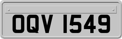 OQV1549