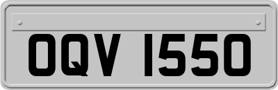 OQV1550