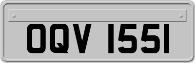 OQV1551