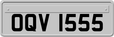 OQV1555