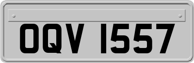 OQV1557