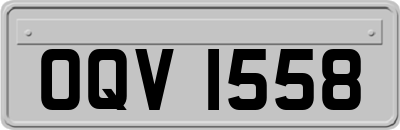OQV1558