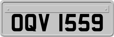 OQV1559