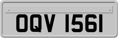 OQV1561