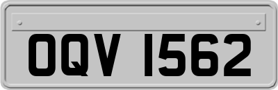 OQV1562