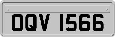 OQV1566