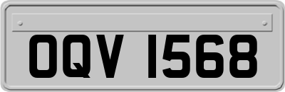 OQV1568