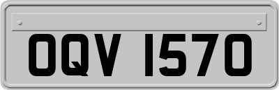 OQV1570