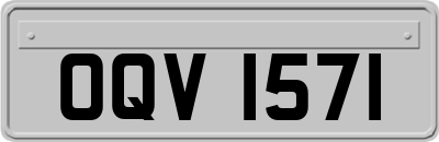 OQV1571