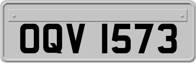 OQV1573