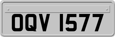 OQV1577