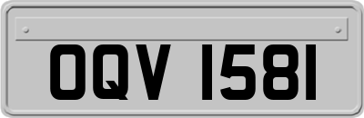 OQV1581